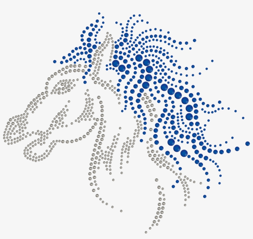 Horse Head - Horse, transparent png