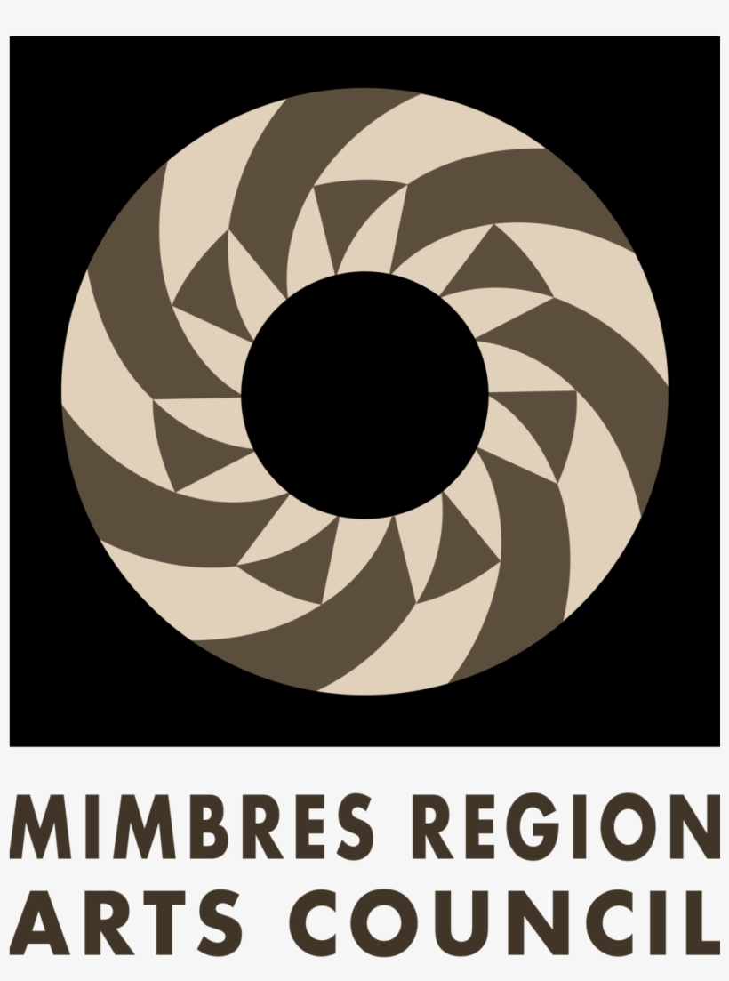 2016 Mrac Logo Vertical Friends Of The Black Tie, transparent png