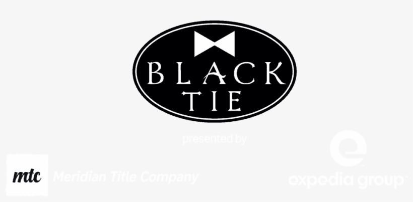 Springfield Black Tie - Springfield, transparent png