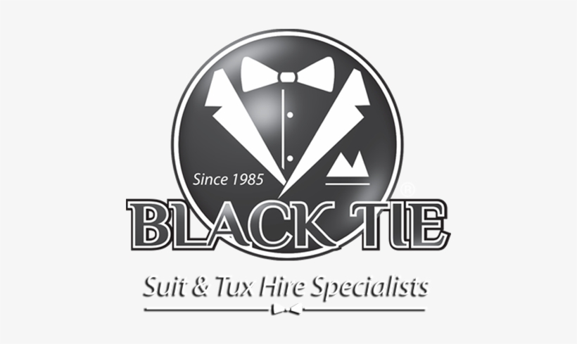 Labels D Wasser Marsch! 55x40 Mm, transparent png