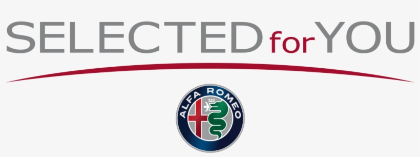 Alfa Romeo, transparent png