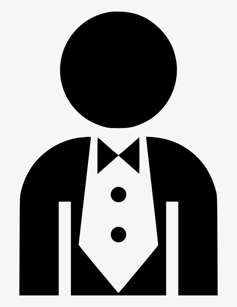 Png File - Portable Network Graphics, transparent png