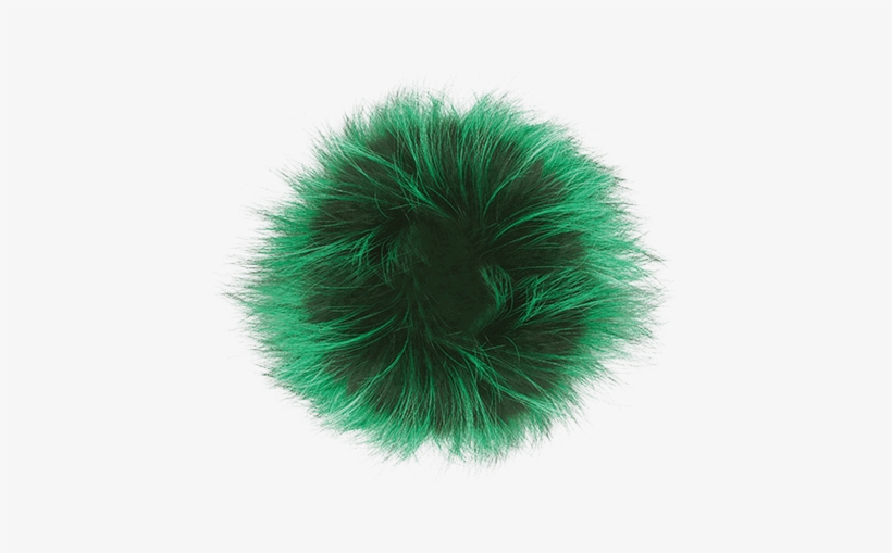 Splend#diva - Artificial Turf, transparent png