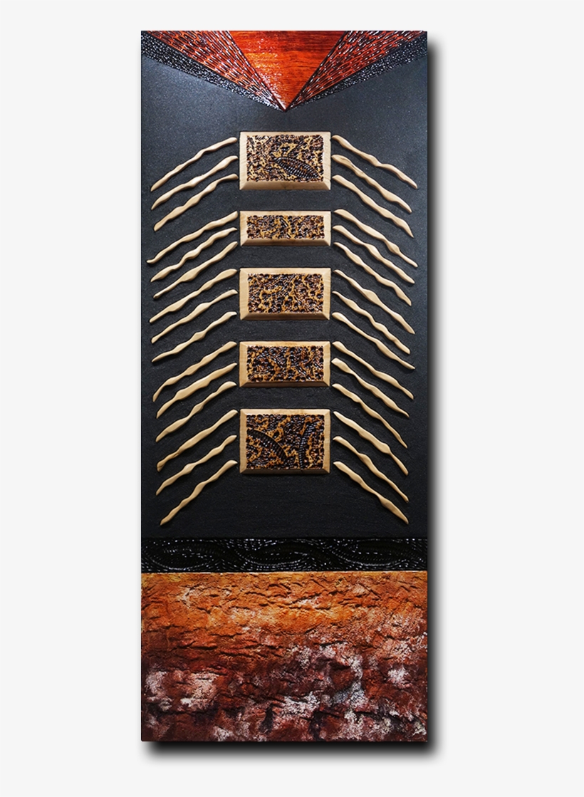 Frasca Halliday Indian Tuxedo Exposures International - Tuxedo, transparent png