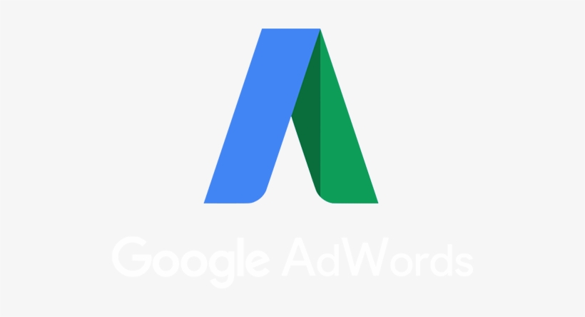 Google Adwords - Google Ads, transparent png