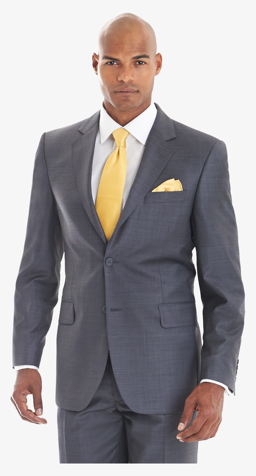 Suit Png Image - Suit, transparent png