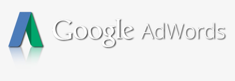 Google Pay Per Click Marketing Services For Small Business - Google Ads, transparent png