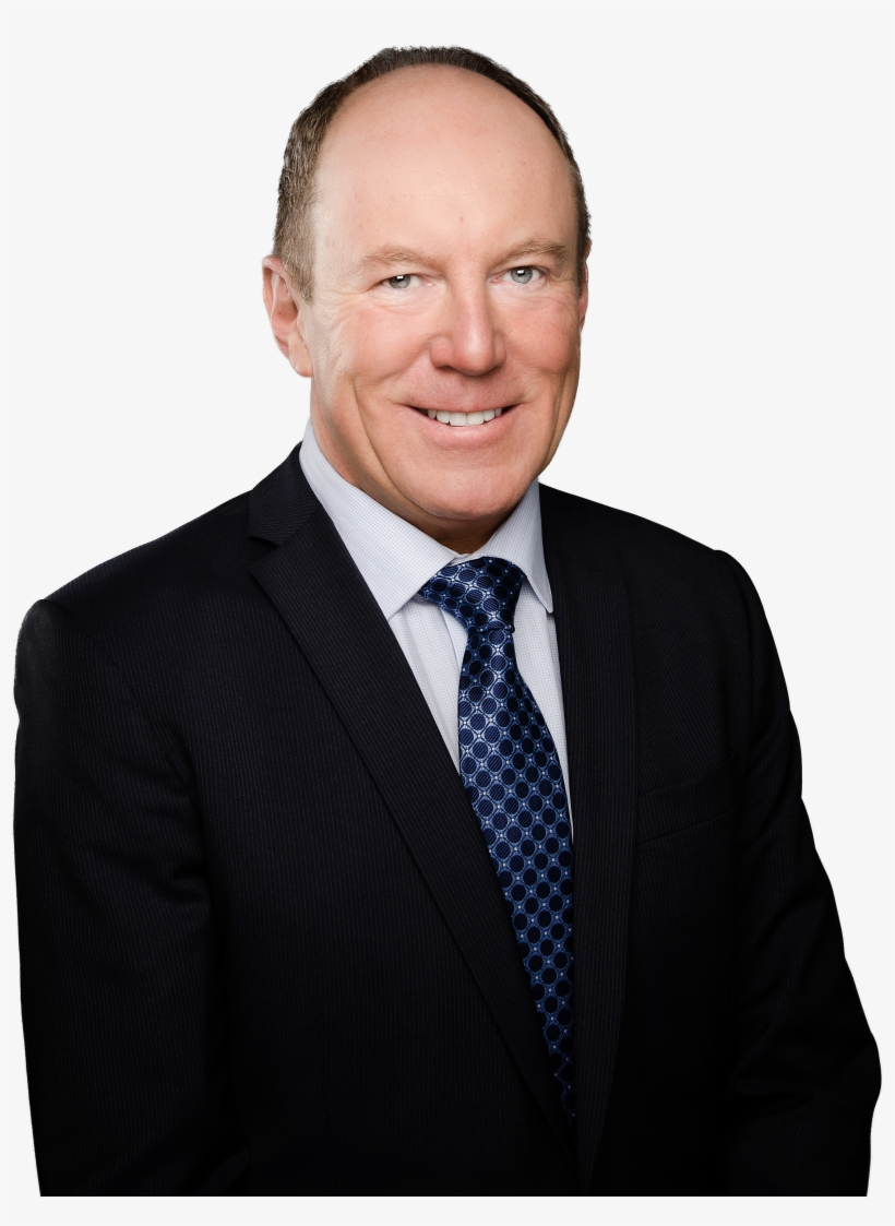 Diotte - Kerry - Copy - Kerry Diotte, transparent png