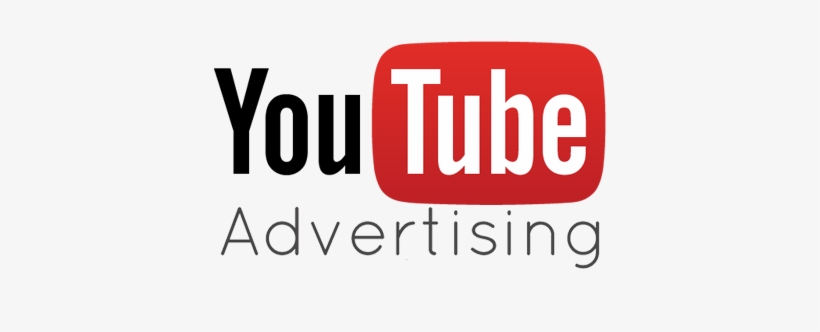 And Many More - Company Slogans, transparent png