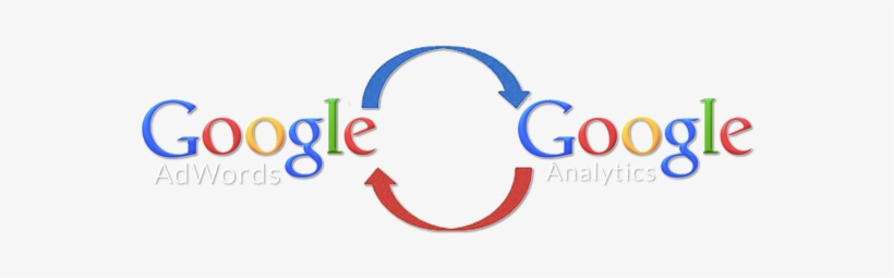 Circle, transparent png