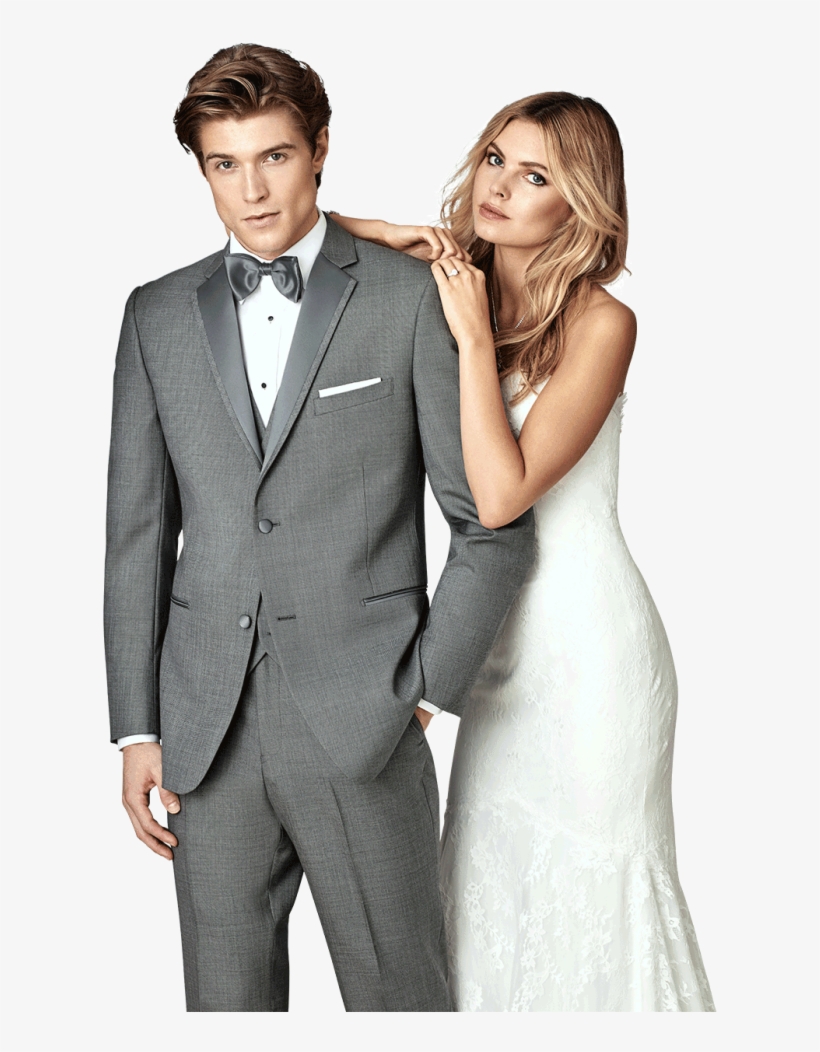 690 2-778x1000 - Ike Behar Tuxedo Slim Fit, transparent png