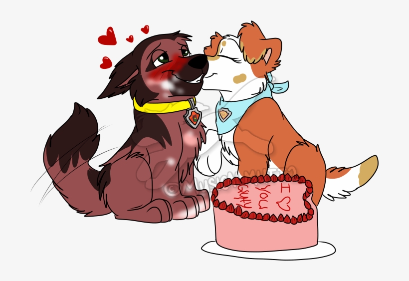 Sweet Kisses, transparent png