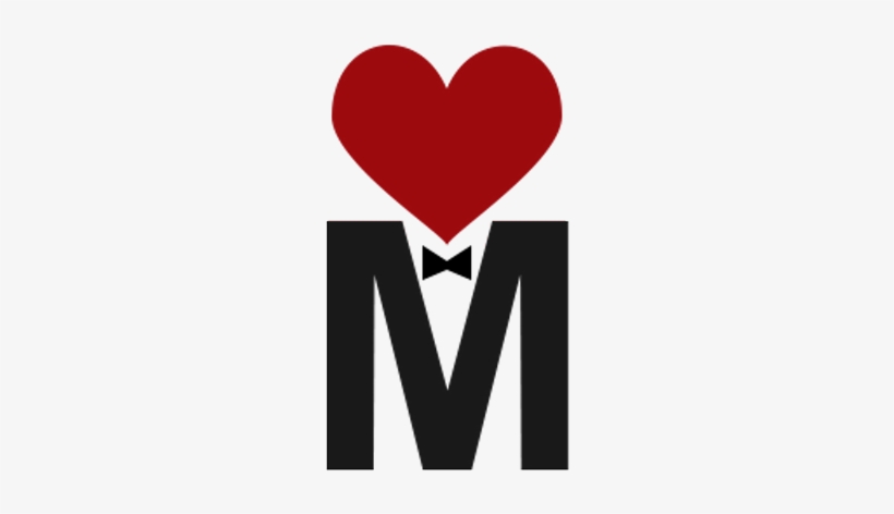 Mayhem And Muse - Muse, transparent png