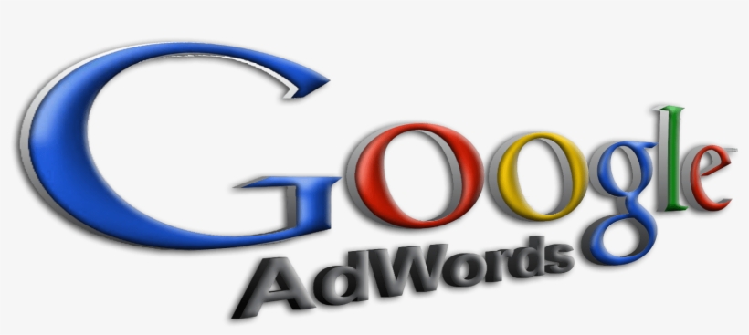 Google Adwords Default - Google Add Words Png, transparent png