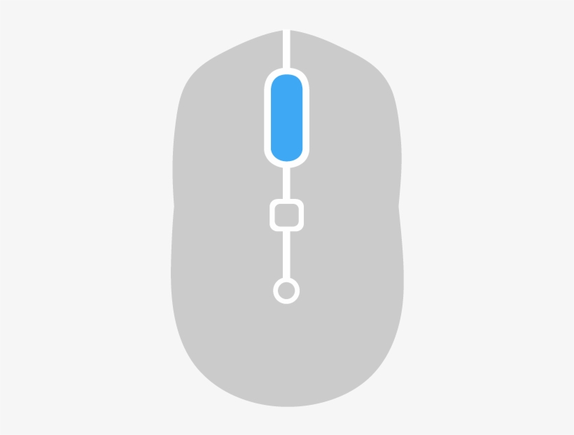 Depending On Your Computer's Operating System, The, transparent png
