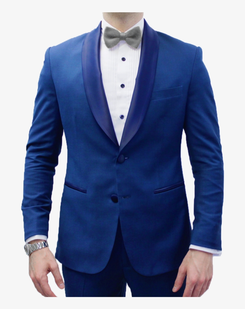 Blue, transparent png
