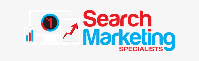 Search Marketing Specialists Google Digital Marketing - Marketing, transparent png