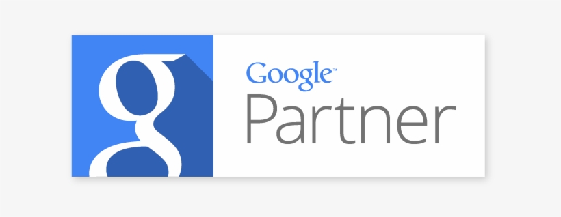 Adwords Certified, transparent png