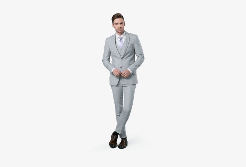 Online Tuxedo Rentals - Formal Attire Background White Man, transparent png