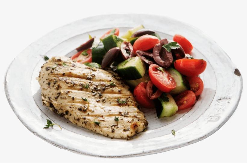 Corporate Meal Plans - Pork Steak, transparent png
