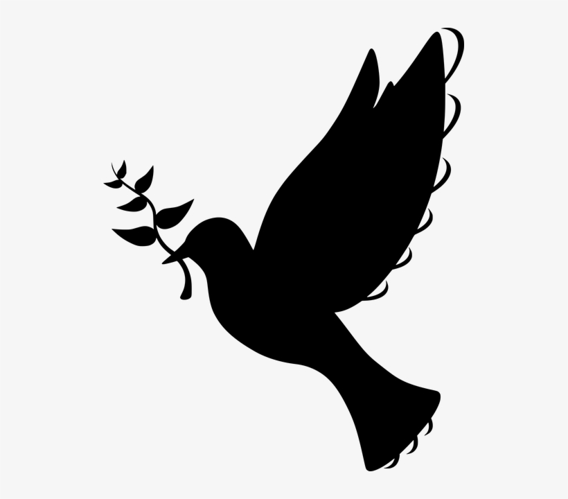 Batak Christian Protestant Church, transparent png