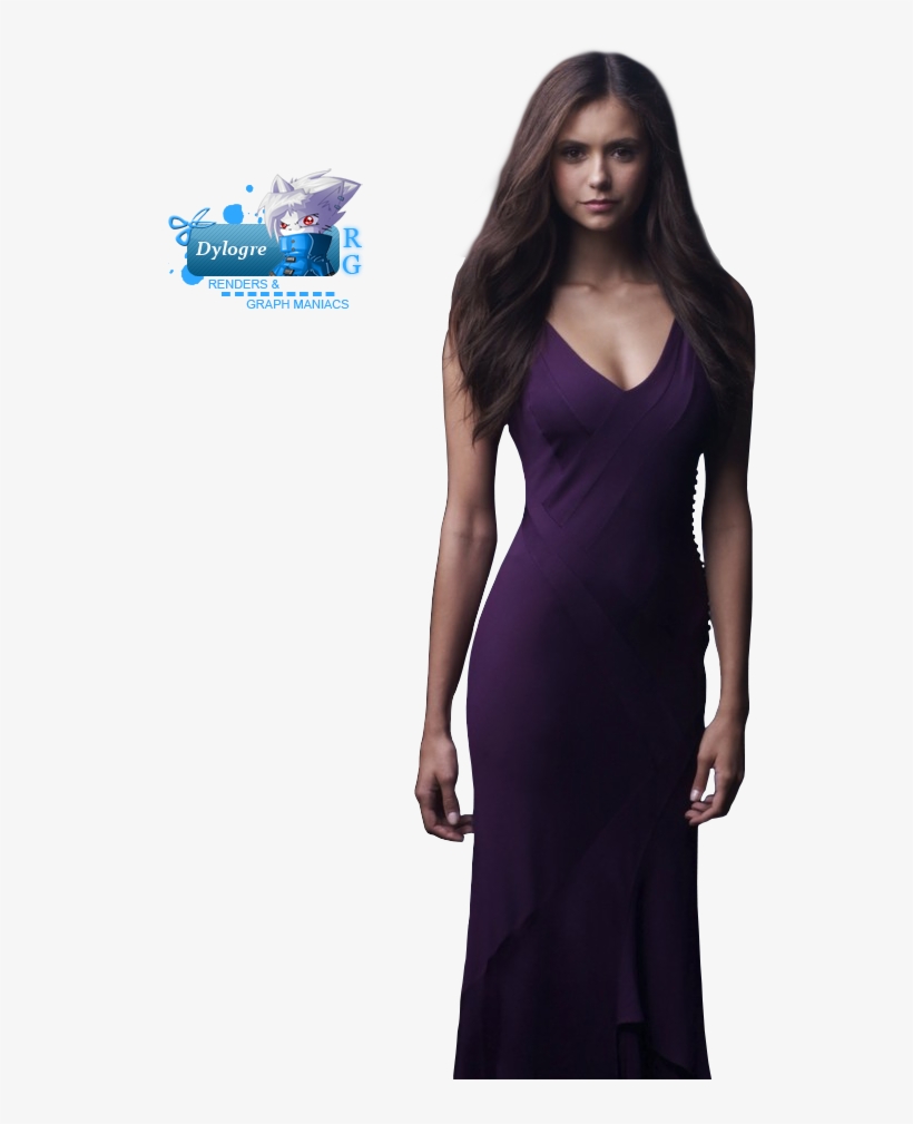 Uploaded By Agnese - Vampire Diaries Photo Shoot, transparent png