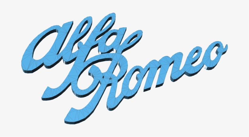 By Luigicoupe Jun 13, 2018 View Original - Calligraphy, transparent png