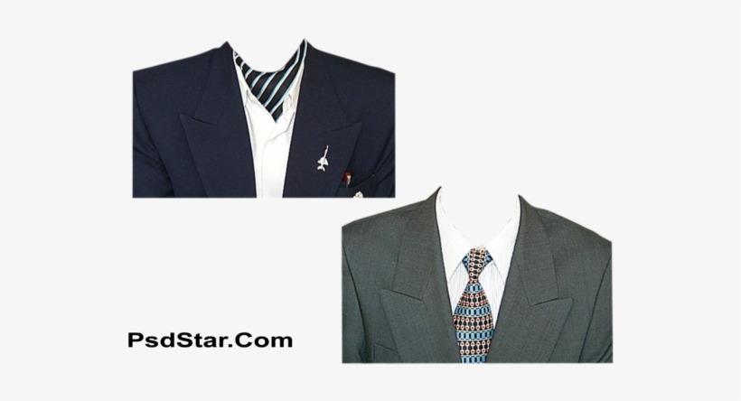 Dree Body Coat For Men Half Free Png Hd Free Download - Tuxedo, transparent png