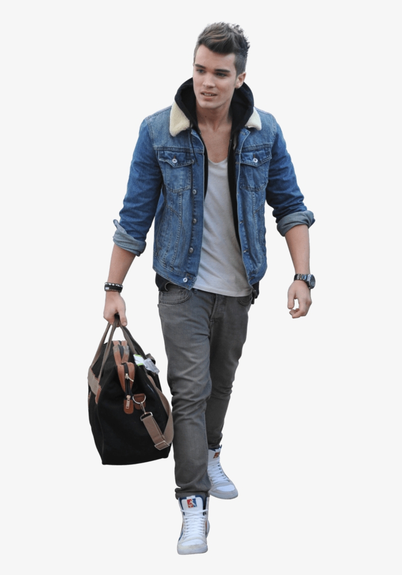 Architecture People Cutouts Png, transparent png