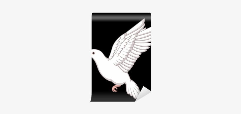 Pigeons And Doves, transparent png