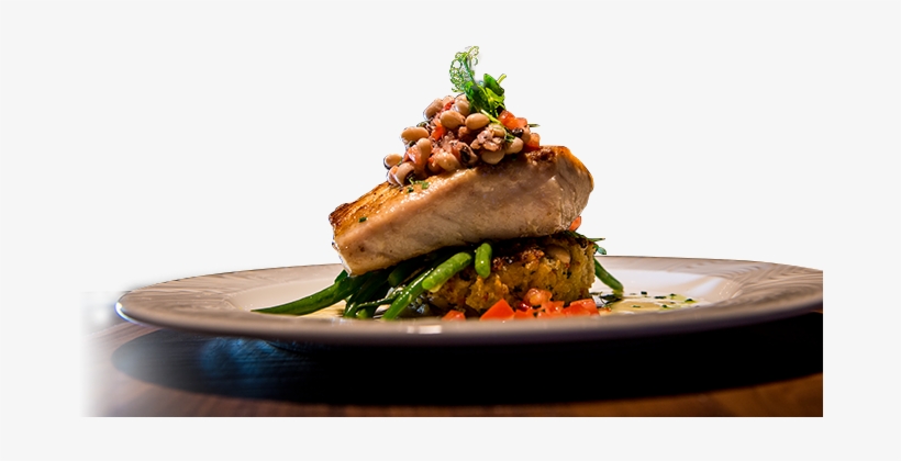 Food Png Transparent Grilled Foodpng Images Aroma Indian - Soco Restaurant Orlando Fl Food, transparent png
