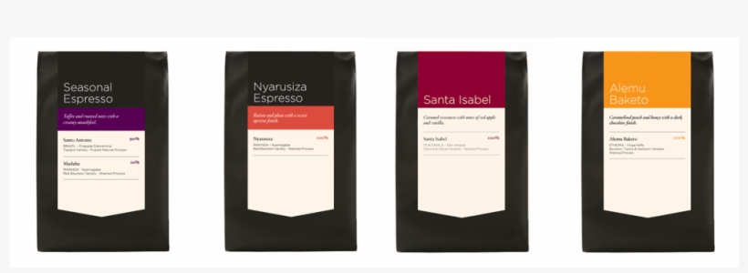 Marketlanecoffee - Sketch Pad, transparent png