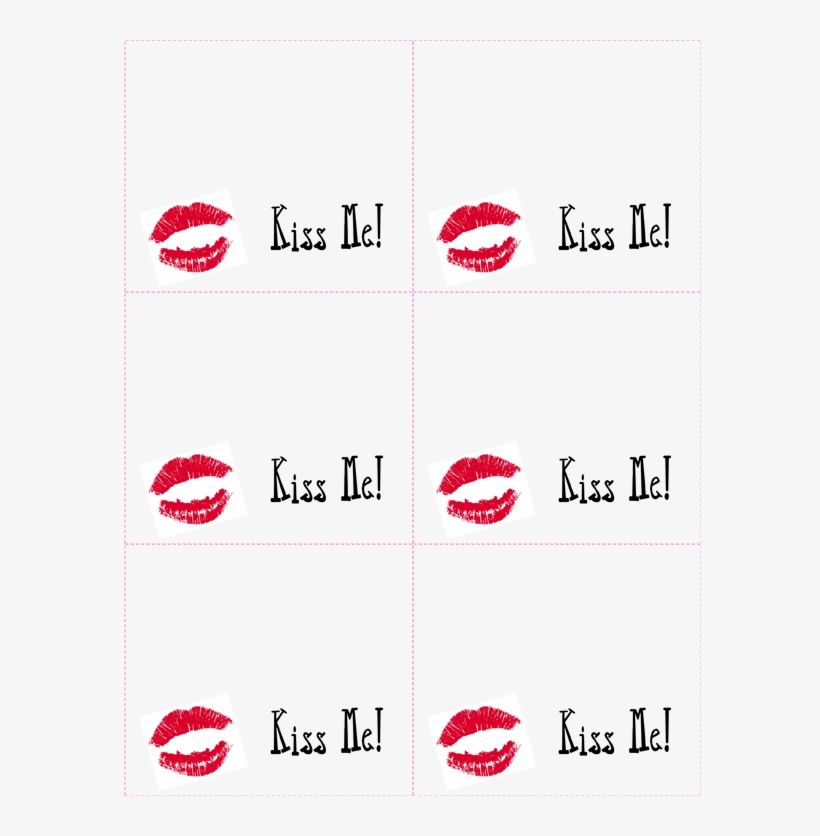 My Latest Videos - 925 Sterling Silver Necklace Daddys Girl Pendant Unique, transparent png