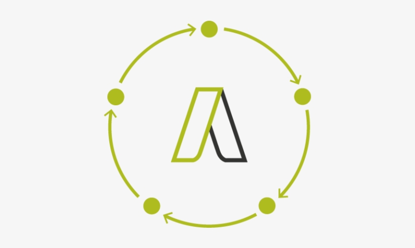 With Google Adwords You Will Have A Wide Spectrum Of - Alanine Transaminase, transparent png
