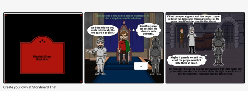 Midnight Kisses - Cartoon, transparent png