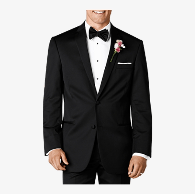 Eton Bow Ties, transparent png