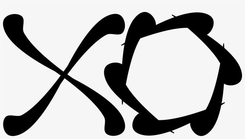 This Free Icons Png Design Of Hugs&kisses-eyebrow, transparent png