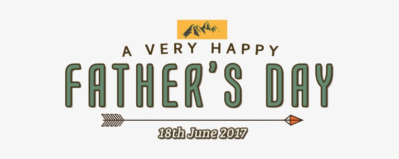 Father's Day Cards - Celebrate Father's Day 2018, transparent png