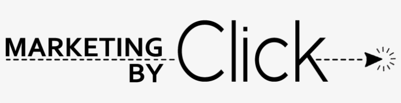 Marketing, transparent png