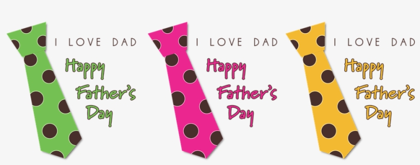 Father's Day 2018 Usa History Discovery Date » Loadedrock - Father's Day June Holidays, transparent png