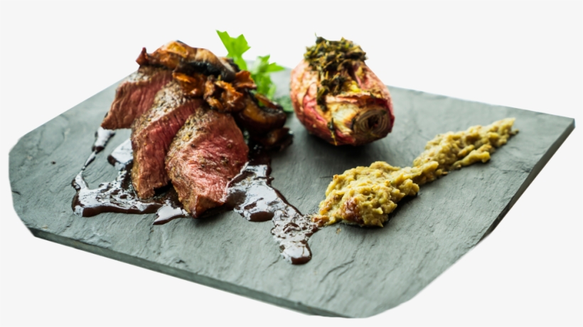 About The Restaurant - Masterbuilt Smoker Cookbook: The Ultimate Masterbuilt, transparent png