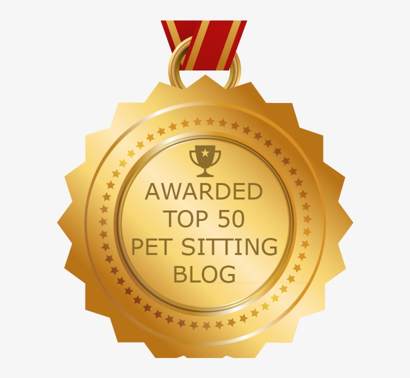 Top 50 Pet Business Bloggers In The World - Blog, transparent png