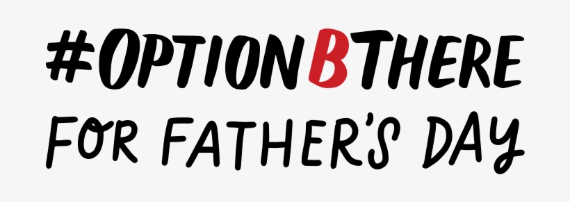 Support Others On Father's Day 2018 - Bodoni フォント フリー, transparent png