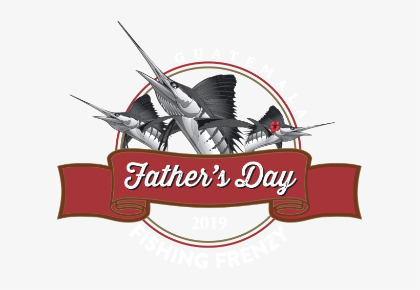 Take Dad Fishing This Father's Day Weekend At Casa - Casa Vieja Lodge, transparent png