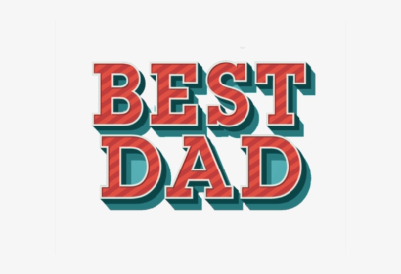 Father's Day Png Transparent Images - Graphics, transparent png