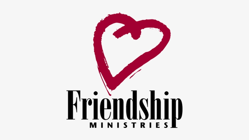 At Friendship, We Minister With People Who Have Mental - Ludwig Wittgenstein, transparent png