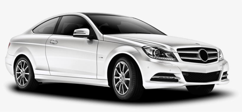 Browse By Make - Simple Car, transparent png