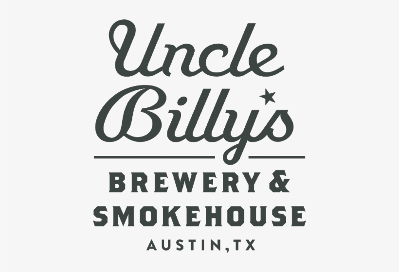 3rd Annual Father's Day Brewbcruise From Usd $49 - Poster, transparent png