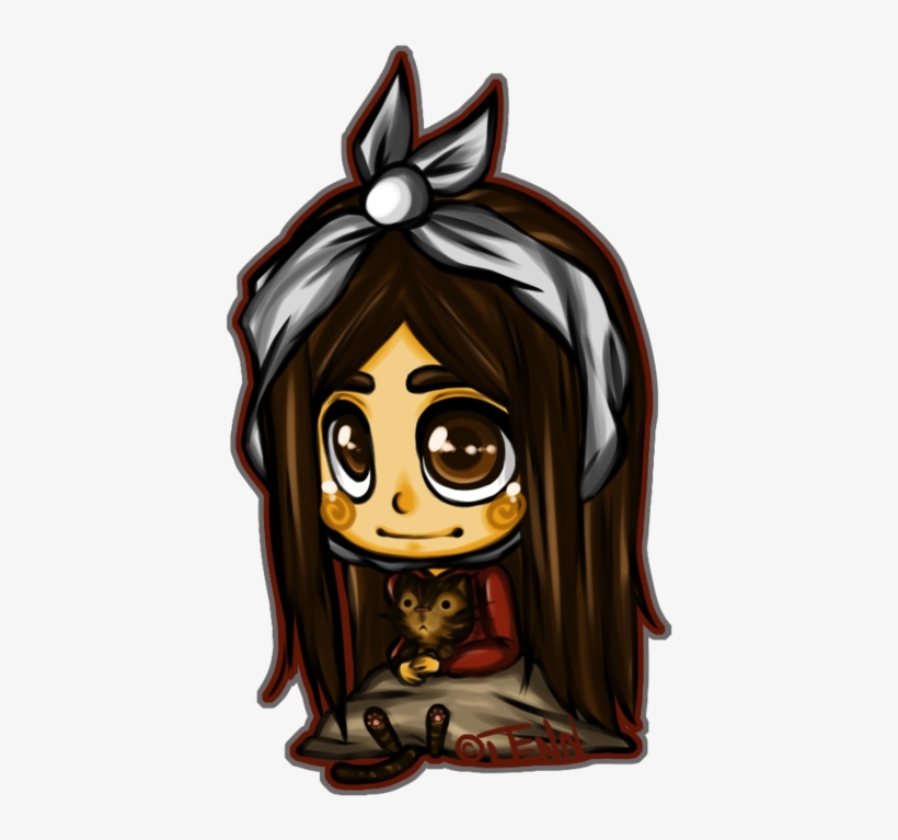 Nina Dobrev Images Get Well Soon Nina Wallpaper And - The Vampire Diaries, transparent png