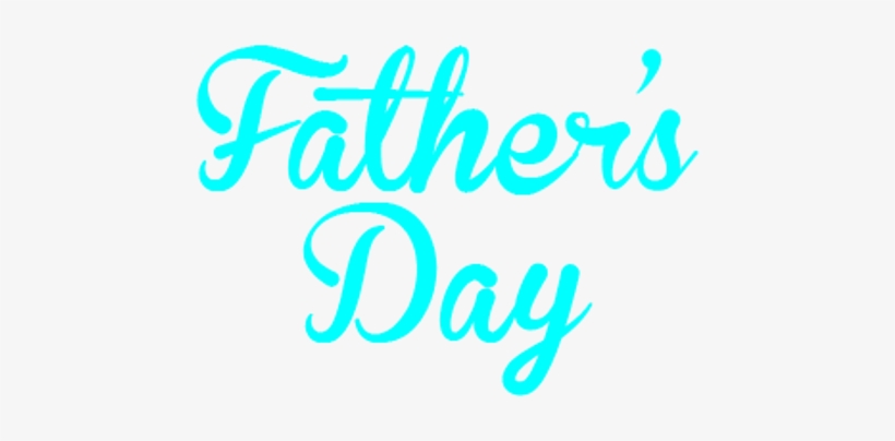 Fathers Day - Fox You Shirt Fox Tank Lady Tshirt Women Top Slogan, transparent png
